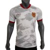 Camiseta de fútbol Venezuela Segunda Equipación 23-24 - Hombre